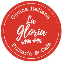 Restaurante en La Calera - La Gloria Cocina Italiana